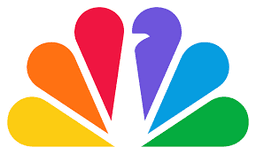 NBC