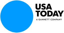 USA Today